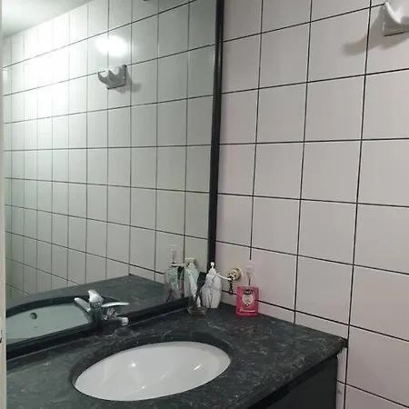 Apartament Luxury With A Sea And Castle View At Centre *