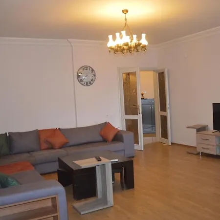 Luxury With A Sea And Castle View At Centre Daire *